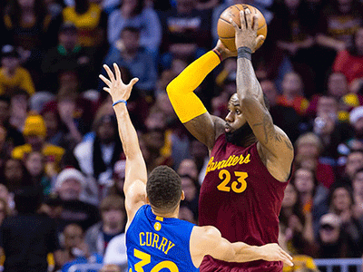 nba常规赛直播360高清直播_nba常规赛直播360高清直播在线观看_nba常规赛直播360高清直播免费观看无插件|乐球直播