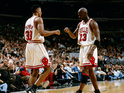 jrkan直播nba免费直播_jrkan直播nba免费直播在线观看_jrkan直播nba免费直播免费观看无插件|乐球直播