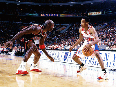 178体育nba直播_178体育nba直播在线观看_178体育nba直播免费观看无插件|乐球直播
