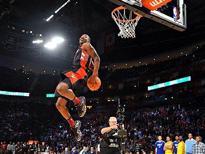 178直播体育赛事nba_178直播体育赛事nba在线观看_178直播体育赛事nba免费观看无插件|乐球直播