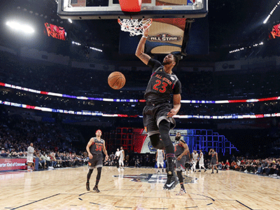 178直播nba无延迟_178直播nba无延迟在线观看_178直播nba无延迟免费观看无插件|乐球直播