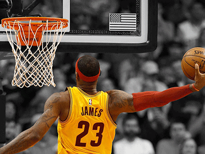 nba咪咕_nba咪咕在线观看_nba咪咕免费观看无插件|乐球直播