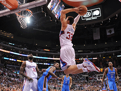 jrkan直播免费高清体育直播NBA_jrkan直播免费高清体育直播NBA在线观看_jrkan直播免费高清体育直播NBA免费观看无插件|乐球直播
