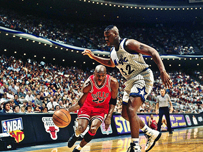 jrkan低调看高清直播NBA_jrkan低调看高清直播NBA在线观看_jrkan低调看高清直播NBA免费观看无插件|乐球直播