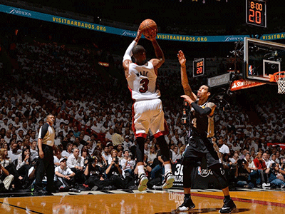 jrkan直播nba无插件直播_jrkan直播nba无插件直播在线观看_jrkan直播nba无插件直播免费观看无插件|乐球直播
