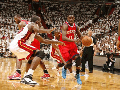 nba直播在线直播观看视频直播_nba直播在线直播观看视频直播在线观看_nba直播在线直播观看视频直播免费观看无插件|乐球直播