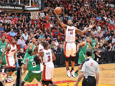 零点8直播通nba直播_零点8直播通nba直播在线观看_零点8直播通nba直播免费观看无插件|乐球直播