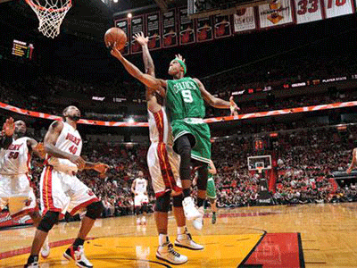 零点吧nba_零点吧nba在线观看_零点吧nba免费观看无插件|乐球直播