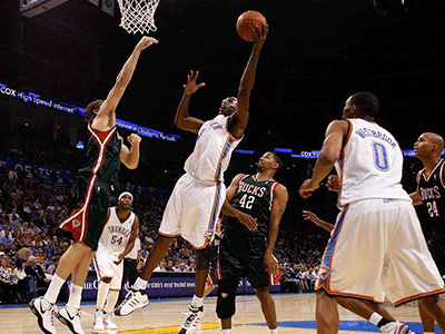 nba免费直播24_nba免费直播24在线观看_nba免费直播24免费观看无插件|乐球直播