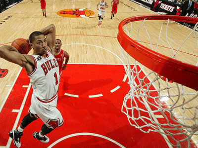 nba火箭vs快船直播免费-nba火箭vs快船全场录像回看|乐球直播