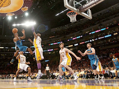 nba热火vs快船直播免费-nba热火vs快船全场录像回看|乐球直播