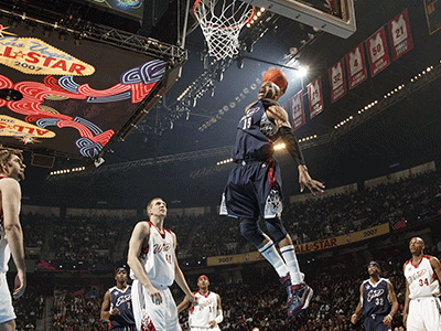 nba在线观看免费观看西瓜看球_nba在线观看免费观看西瓜看球在线观看_nba在线观看免费观看西瓜看球免费观看无插件|乐球直播