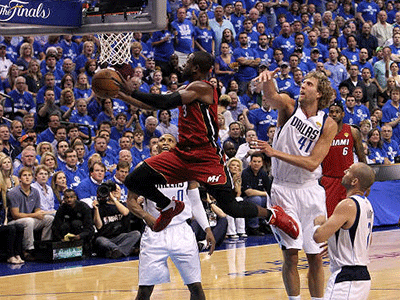 nba看球宝直播免费_nba看球宝直播免费在线观看_nba看球宝直播免费免费观看无插件|乐球直播