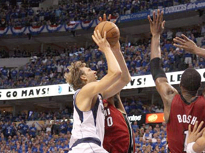 免费观看nba回放看球宝_免费观看nba回放看球宝在线观看_免费观看nba回放看球宝免费观看无插件|乐球直播