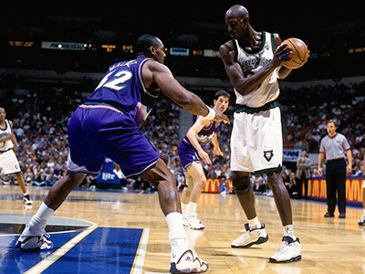 看球宝在线观看免费nba_看球宝在线观看免费nba在线观看_看球宝在线观看免费nba免费观看无插件|乐球直播