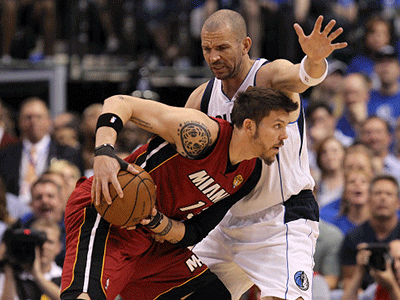 看球宝比赛直播nba_看球宝比赛直播nba在线观看_看球宝比赛直播nba免费观看无插件|乐球直播