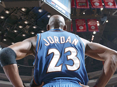 nba季后赛看球宝_nba季后赛看球宝在线观看_nba季后赛看球宝免费观看无插件|乐球直播