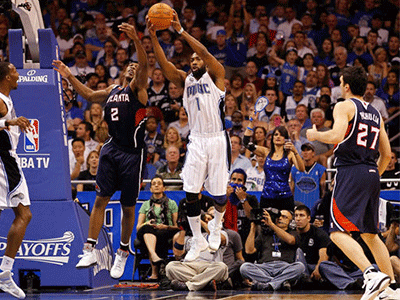 看球宝在线看nba直播_看球宝在线看nba直播在线观看_看球宝在线看nba直播免费观看无插件|乐球直播