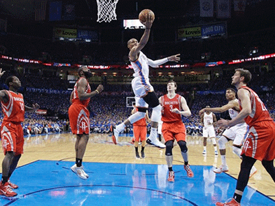 nba雨燕直播_nba雨燕直播在线观看_nba雨燕直播免费观看无插件|乐球直播