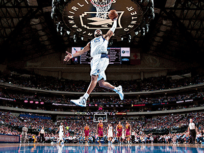 海豚直播篮球NBA_海豚直播篮球NBA在线观看_海豚直播篮球NBA免费观看无插件|乐球直播