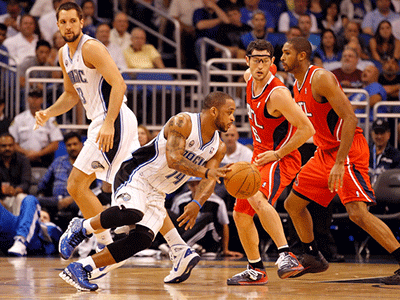 9球直播nba_9球直播nba在线观看_9球直播nba免费观看无插件|乐球直播